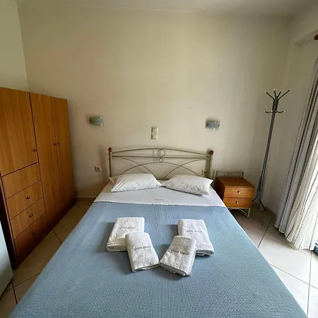 Island Hotel